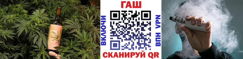 купить наркоту  Саранск  гидра как зайти  Cannafood марихуана 