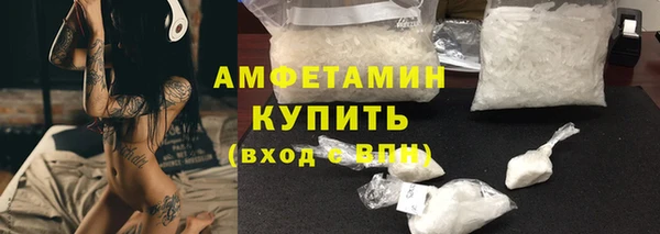 ешки Горняк