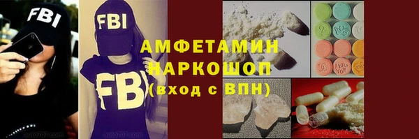 ешки Горняк