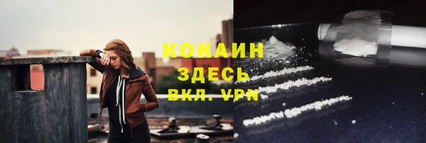 тгк Горнозаводск