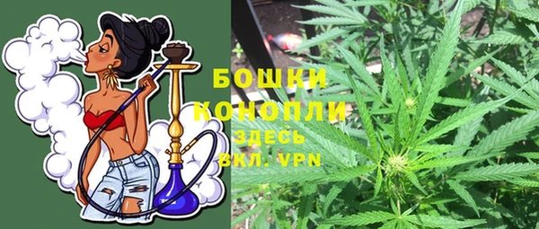 стафф Горно-Алтайск