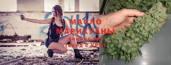 ешки Горняк