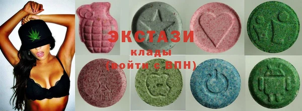 ешки Горняк