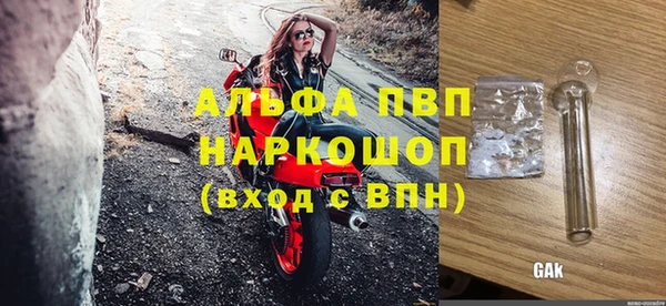 тгк Горнозаводск