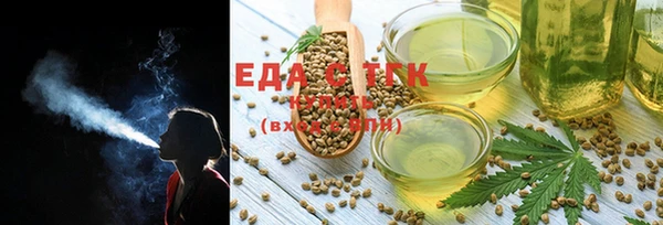 тгк Горнозаводск